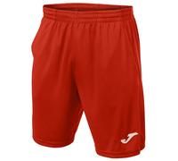 Pantalón corto Joma Drive L Male