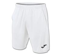 Joma Pantalones Cortos Deportivos para Hombre, 6XS a 3XL - con Bolsillos y Cintura elástica con cordón - Drive