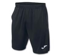 Pantalón corto Joma Drive S Male