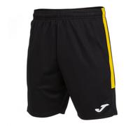 Pantalón corto Joma Eco Championship 2XS Male