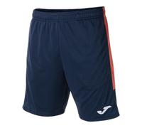 Pantalón corto Joma Eco Championship 2XS Male