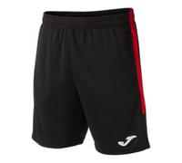 Joma Bermuda Eco Championship