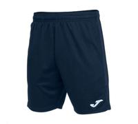 Pantalón corto Joma Eco Championship 5XS Male