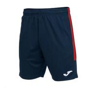 Pantalón corto Joma Eco Championship 5XS Male