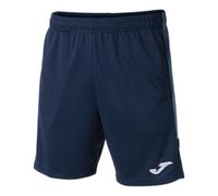 Pantalón corto Joma Eco Championship 6XS Male