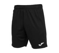 Pantalón corto Joma Eco Championship L Male