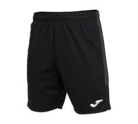 Pantalón corto Joma Eco Championship L Male