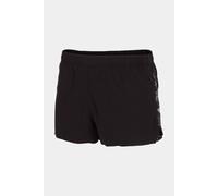 Pantalón Corto Joma Elite VIII - Short Hombre MKP