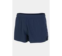 Joma Short Elite VIII Marino