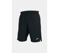 Pantalón Corto Joma Eurocopa II - Short Hombre MKP