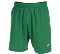 Pantalón Corto Joma Eurocopa III - Pantalón Joma Eurocopa Iii Verde. MKP