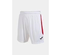 Pantalón Corto Joma Glasgow - Short Hombre MKP