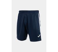 Pantalón Corto Joma Glasgow - Short Hombre MKP
