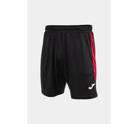 Pantalón Corto Joma Glasgow - Short Niño MKP