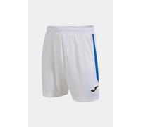 Pantalón Corto Joma Glasgow - Short Niño MKP