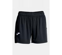 Pantalón Corto Joma Hobby II - Short Mujer MKP