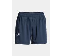 Pantalón Corto Joma Hobby II - Short Mujer MKP