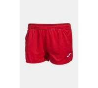 Pantalón Corto Joma Hobby - Short Mujer MKP