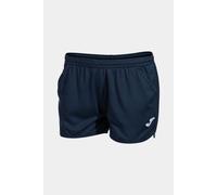 Pantalón Corto Joma Hobby - Short Mujer MKP
