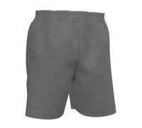 Pantalón corto Joma Jungle 3XL