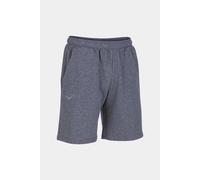 Pantalón Corto Joma Jungle - Bermuda Niño MKP