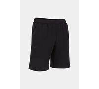 Pantalón Corto Joma Jungle - Bermuda Niño MKP