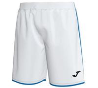 Pantalón corto Joma Liga 2XL/3XL Male