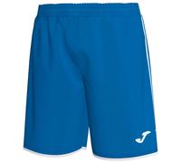 Pantalón corto Joma Liga 2XL/3XL Male