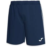Pantalón corto Joma Liga 2XL/3XL Male