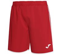 Pantalón corto Joma Liga XL Male
