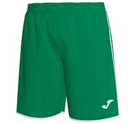 Pantalón corto Joma Liga XL Male
