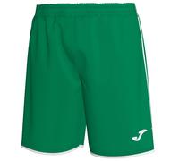 Pantalón corto Joma Liga XS