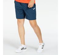 Pantalón Corto Joma - Marino - Bermudas Hombre MKP talla S