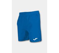 Pantalón Corto Joma Master - Bermuda Hombre MKP