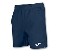 Pantalón corto Joma Master L Male