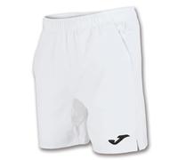 Pantalón corto Joma Master XL Male