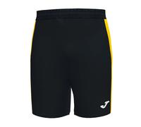 Pantalón corto Joma Maxi XL Male