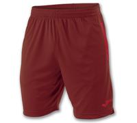 Pantalón corto Joma Miami L