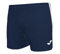 Pantalón corto Joma MICRO ELITE VII 12 ans Male