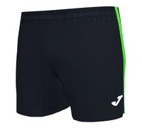 Pantalón corto Joma MICRO ELITE VII 8/10 años