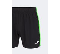 Pantalón Corto Joma Micro Elite VII - Short Hombre MKP