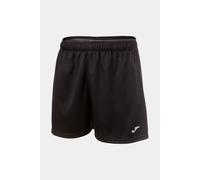 Pantalón Corto Joma Myskin Academy - Short Niño MKP