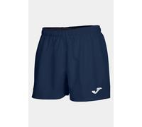 Short Hombre Joma Myskin II 102220 Confortable - Talla: XL, Color: Marino