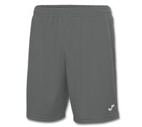 Pantalón corto Joma Nobel 2XL/3XL Male