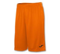 Pantalón corto Joma NOBEL LONG 4/6 años