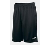 Pantalón Corto Joma Nobel Long - Short Niño MKP