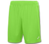Pantalón corto Joma Nobel M Male