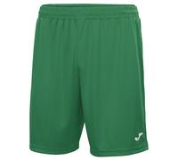 Pantalón corto Joma Nobel S