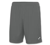 Pantalón corto Joma Nobel XL