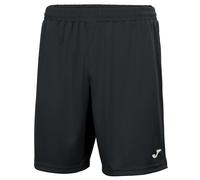 Pantalón corto Joma Nobel XL Male
